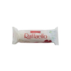 Raffaello Chocolate