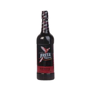 Mezclador Michelada Picosita Freta