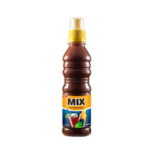 Mezclador Michelada Ya Está