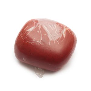 Achiote Fino