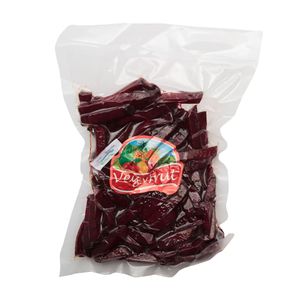 Remolacha Picada Vey Frut