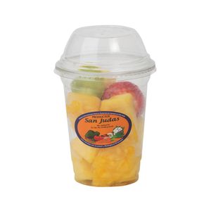 Frutas San Judas