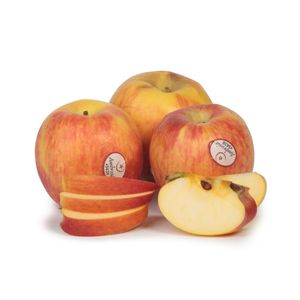 Manzana Ambrosia