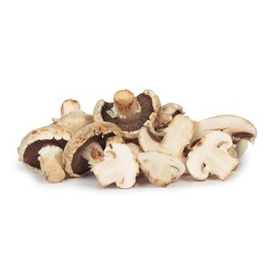 Champiñón Santa Rita