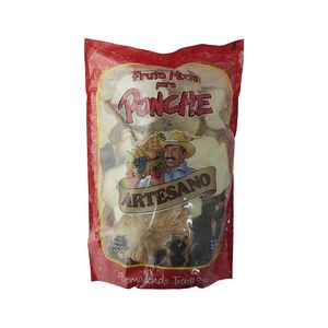 Fruta Mixta Para Ponche Artesano