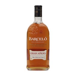 Barceló Gran Añejo