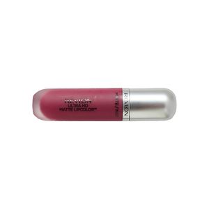 Labial Addiction Revlon
