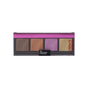 Sombras So Fierce Dig No.966 Revlon