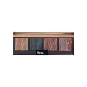 Sombras So Fierce Vanta No.963 Revlon