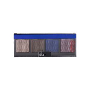 Sombras So Fierce Clap No.964 Revlon