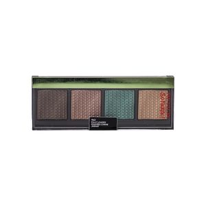 Sombras So Fierce Fully No.962 Revlon