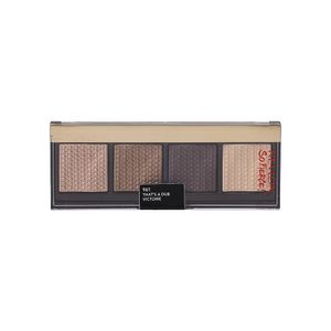 Sombras So Fierce Victo No.961 Revlon