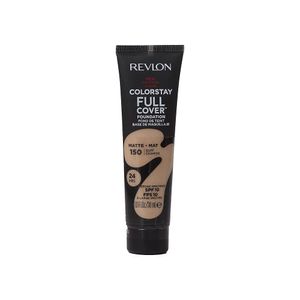 Maquillaje Color Stay Buff Cham No.150 Revlon