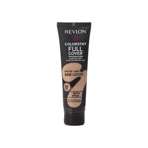 Maquillaje Color Stay Medio No.240 Revlon