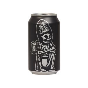 Rogue Dead Guy Lata