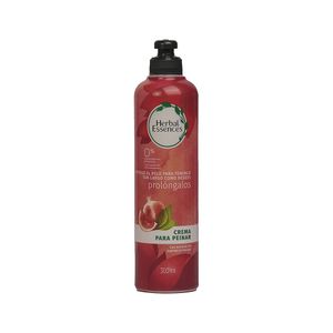 Crema Peinar Prolóngalos Herbal Essences