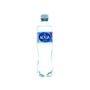Agua Pura Aqua