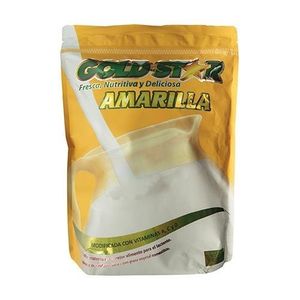 Bebida Láctea Gold Star