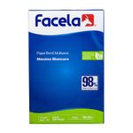 2047531-frontal