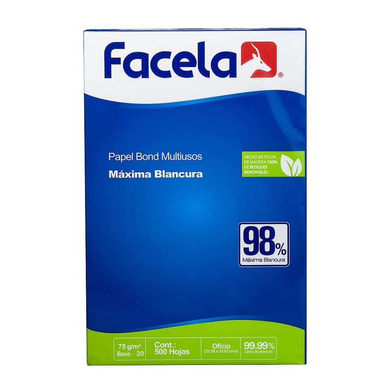 2047531-frontal
