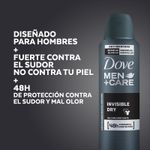 96566-com5