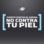 114564-com4