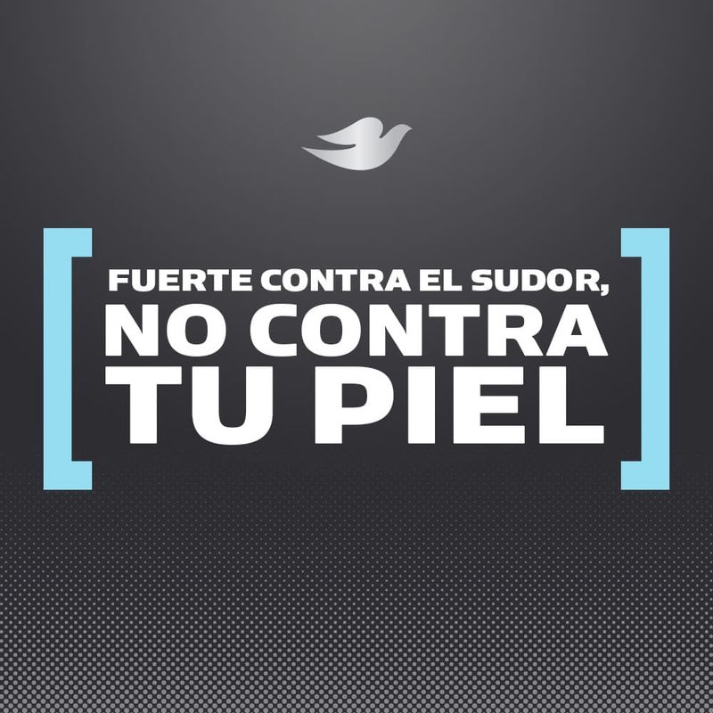 114564-com4