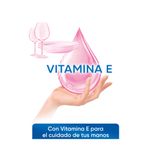 114968-com4