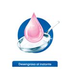 114968-com5