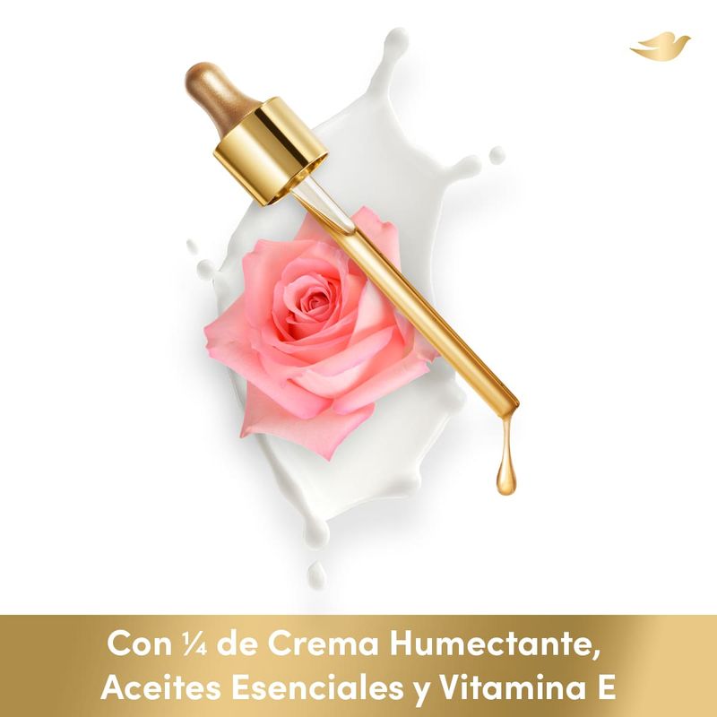 com4