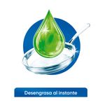 2036609-com5