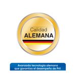 2036609-com6