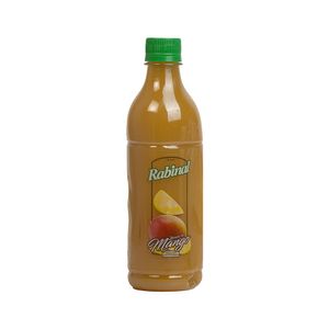 Rabinal Mango