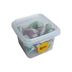 Gomitas Tajadas De Sandía Bite