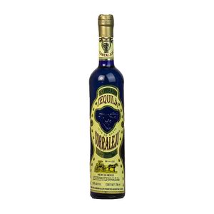 Tequila Reposado Corralejo