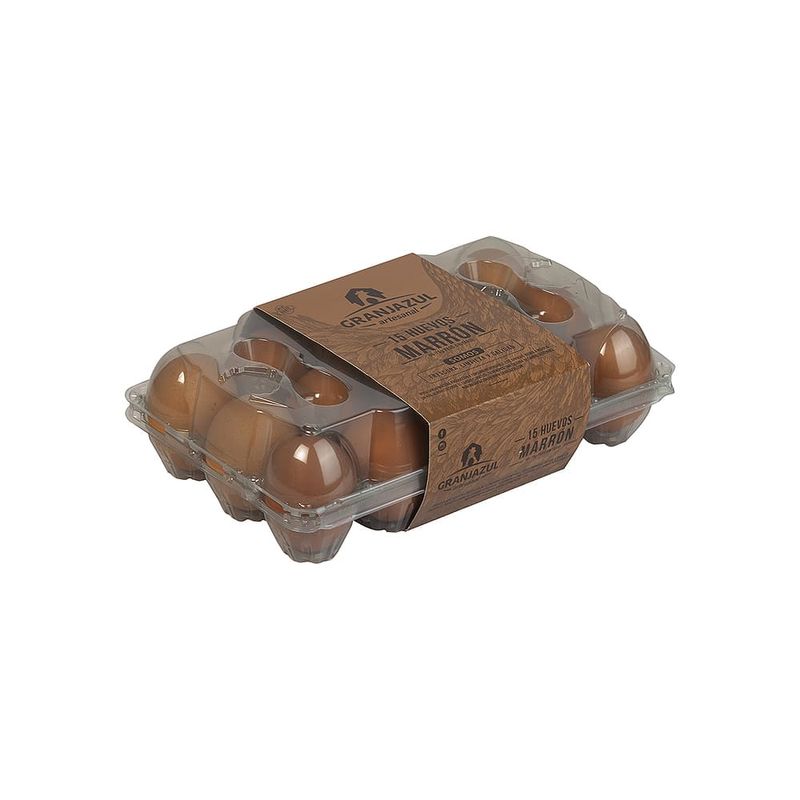 2039035-frontal