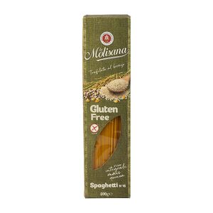 Pasta Espagueti Gluten Free No.15 La Molisana