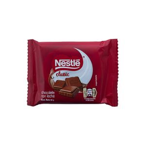 Nestle Chocolate Classic