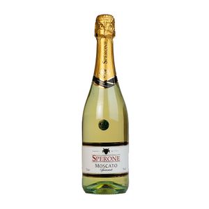 Espumoso Moscato Sperone