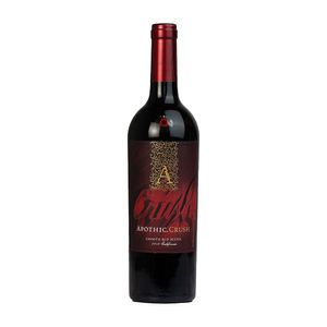Vino Blend Red Crush Apothic