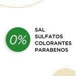 114914-com5