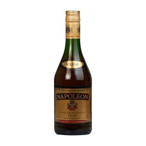 Napoleón Brandy