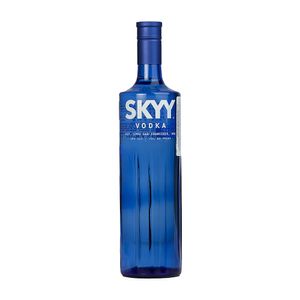 Vodka Skyy