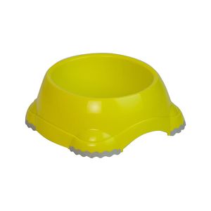 Plato Smarty Bowl Para Gato Moderna