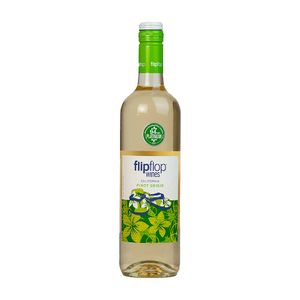 Vino Pino Grigio Flip Flop