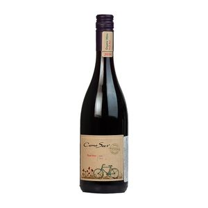 Vino Pinot Noir Orgánico Cono Sur