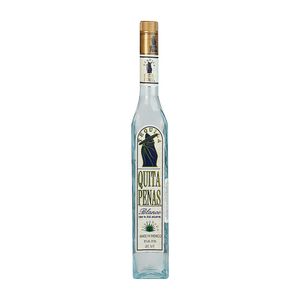 Tequila Blanco Quitapenas