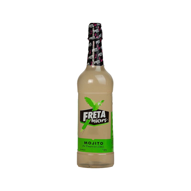 2042946-frontal