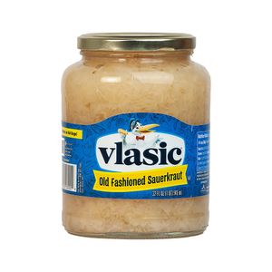 Repollo Old Fashioned Vlasic
