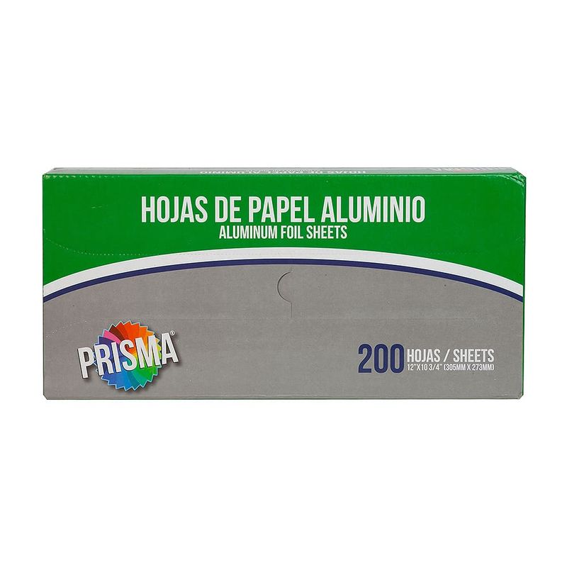 2046566-frontal